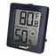 Levenhuk Wezzer BASE L10 / Thermometer