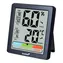 Levenhuk Wezzer BASE L20 / Thermometer
