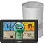 Levenhuk Wezzer PLUS LP70 / Wetterstation