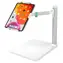 Belkin Tablet Stage 2.0 / Tablet-Ständer