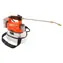 PowerPlus POWDPG80400 / Sprühgerät / 20 V / 4 l / ohne Akku