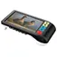 Levenhuk DTX DX50 / Digitale Lupe