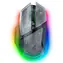 Razer Basilisk V3 35K transparent / Kabellose Gaming-Maus / Optisch / 35000 DPI