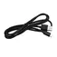 ZEBRA USB-A-auf-USB-C-Anschlusskabel / Kabel / 1 m
