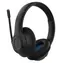 Belkin SoundForm Inspirer schwarz / Kabelloser Kinderkopfhörer / On-Ear / Bluetooth