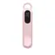 Belkin Powerbank 10000mAh pink / Powerbank / 20W / USB-C / mit Display