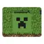 Razer Gigantus V2 - Minecraft Edition grün / Gaming-Mauspad / M / 360 x 275 x 3 mm