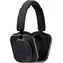 Nothing Headphone (1) schwarz / Kopfhörer / ANC / Hi-Res Audio / Bluetooth