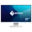 23,8" Eizo FlexScan EV2400R weiß / Monitor / IPS / FullHD / 100Hz / HDMI / DP / USB-Hub
