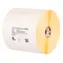 ZEBRA Z-Perform 1000T / Papieretiketten / 102 x 149 mm / Thermotransfer / gefaltet / permanent klebend