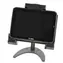 ZEBRA Dockingstation für ET8X / mit Schloss / USB / Ethernet / HDMI / IP65