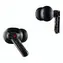 Nothing Ear (a) Schwarz / Kabellose Kopfhörer / Mikrofon / ANC / Bluetooth / IP54 / Hi-Res Audio