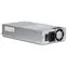 Inter-tech ASPOWER U1A-C20300-D grau / Netzteil / 300 W / Server / aktive PFC
