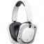 Nothing Headphone (a) weiß / Over-Ear-Kopfhörer / Mikrofon / ANC / Bluetooth 5.4 / IP52