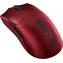 Razer Viper V3 Pro Sentinels Edition, dunkelrot/schwarz / Kabellose Gaming-Maus / Optisch / 6 Tasten / 8000 Hz