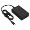 Belkin INC016vfBK schwarz / Ladegerät / GaN / 100 W / USB-C / PD