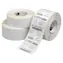 ZEBRA Labels Z-Select 2000T 102 x 127 mm / Papier / Thermotransfer / beschichtet / permanent haftend / 76 mm Kern
