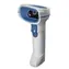 ZEBRA DS8178 Gesundheitswesen / 2D-Barcodescanner / kabellos / Magnetfuß