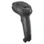ZEBRA DS4608 DPM schwarz / 2D-Barcodescanner / kabelgebunden / USB / RS-232 / RS-485