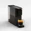 Princess 249423 / Kapselkaffeemaschine / Nespresso / 1400 W / 19 bar