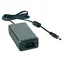 ZEBRA Healthcare Netzteil 75W / Netzteil / Ohne Kabel / Für GK4H, HC100, ZD510-HC
