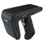ZEBRA RFD40 schwarz / RFID-Lesegerät / UHF / Pistolengriff / Bluetooth 5.3 / 7000 mAh Akku