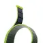 Aiino Koa Lemon Neon / Armband / Apple Watch 38-42 mm / Serie 1-11