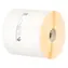 ZEBRA Z-Perform 1000D / Papieretiketten / 76 x 32 mm / 25 mm Kern / Thermodirektdruck / permanent haftend
