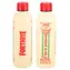 PALADONE Fortnite Flasche / Flasche / Edelstahl / 500 ml