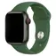 Devia Deluxe Sport 44/45/46mm Clover / Apple Watch Armband