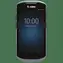 ZEBRA TC52 / Datenterminal / 2D SE4710 / WLAN / 5"-Touchscreen / NFC / 4 GB / 32 GB