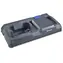 Honeywell Dockingstation für CN50/CN51 / 1 Steckplatz