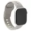 Aiino Atlantic Armband Sand / Armband für Apple Watch / 44-49 mm / Serie 4-10, Ultra