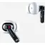 Nothing Ear (B171) weiß / Kabelloser Kopfhörer / Mikrofon / ANC / Bluetooth / IP54