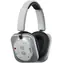 Nothing Headphone (1) weiß / Kabelloser Kopfhörer / Mikrofon / ANC / BT 5.3 / IPX2
