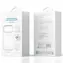 Devia Star Series PD 30W Multifunktions-Ladegerät für iPhone 17 Pro / Ladekit / USB-C / 30W