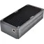 Coolgate XFlow Radiator G2 / Wasserkühlungsradiator / 240 mm