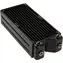 Coolgate G2 / Wasserkühlungsradiator / 240 mm / 10 FPI