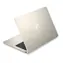 HP OmniBook 3 16-bu0304ncx Schwarz, Grau / Notebook / 16" WUXGA / Intel Core 5 120U / 24 GB / 512 GB SSD / Intel / Windows 11