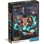 Clementoni Puzzle Harry Potter: Willkommen in Hogwarts, 1000 Teile / 50 x 70 cm / ab 14 Jahren