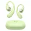 Baseus Bass BF1 Pro Eli Sport 2 Naturgrün / Kabelloser Kopfhörer / Offenes Ohr / Mikrofon / Bluetooth / IP57