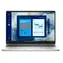 DELL Pro 16 PC16250 Platinum / Notebook / 16" FHD+ IPS / Intel Core Ultra 5 235U / 32 GB RAM / 512 GB SSD