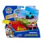 Spin Master Paw Patrol Welpen-Team Startset Marshall und Rex / Spielzeug / 2 Fahrzeuge / ab 3 Jahren