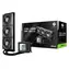 ASRock Steel Legend Dark 360 LCD / AIO-CPU-Wasserkühlung / 3x 120 mm / 3"-LCD / ARGB / Intel + AMD