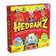 Spin Master Hedbanz Puzzlespiel / Spieleranzahl: 2-6 / ab 6 Jahren