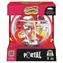 Spin Master Perplexus Portal-Puzzle / über 150 Hindernisse / ab 8 Jahren