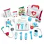 Spin Master Melissa & Doug Arztset / 25-teilig / ab 3 Jahren