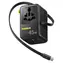 Baseus PicoGo AG11 Cosmic Black / Reiseladegerät / 45 W / GaN / 6 Ausgänge / USB-C + USB-A