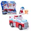 Spin Master Paw Patrol - Such- und Rettungsfahrzeug Marshall / ab 3 Jahren