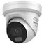 HIKVISION DS-2CD2387G3-LIS2UY/SL(4mm) / IP-Kamera / Turret / 8 MP / ColorVu / Objektiv 4 mm / IR-LED 30 m